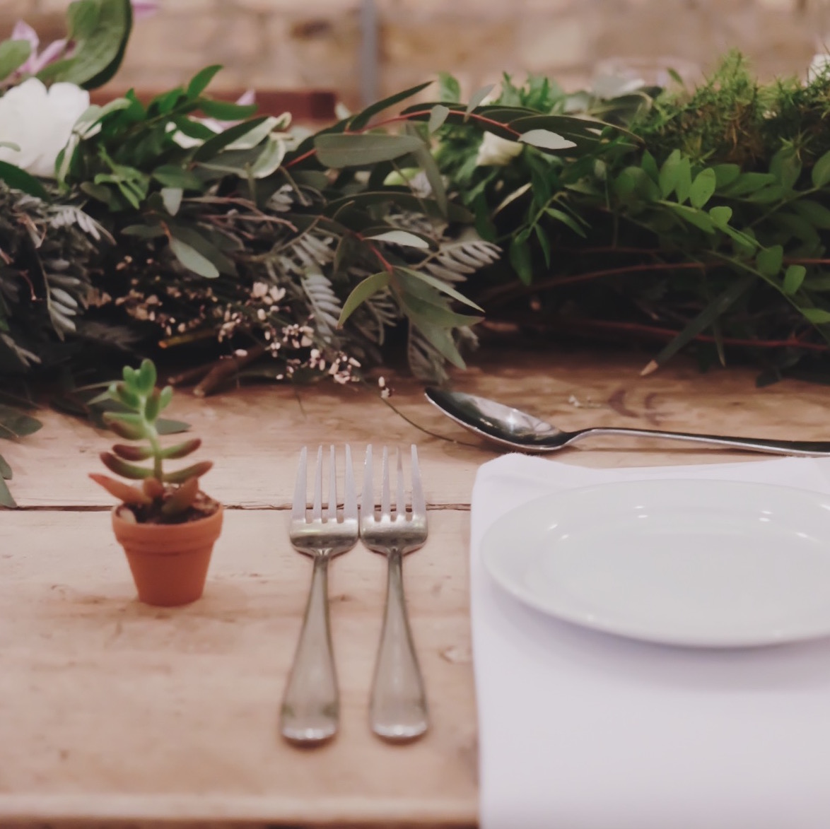 Supper Club