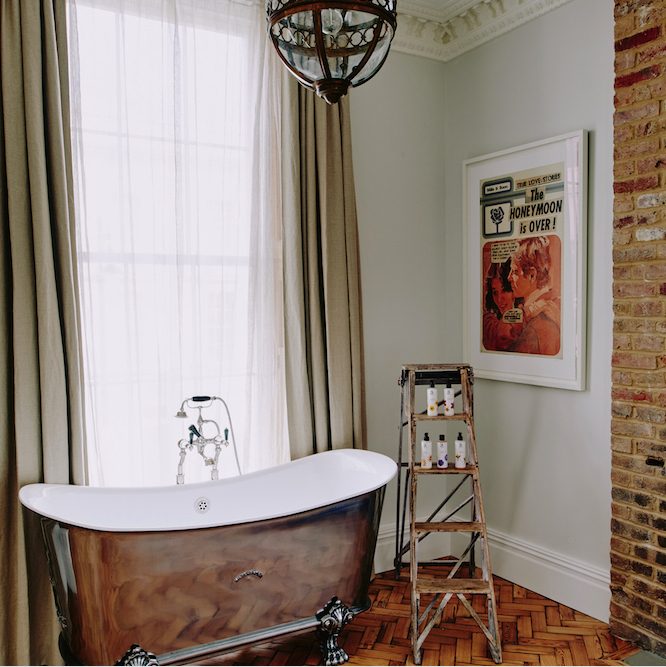 Grand Suite