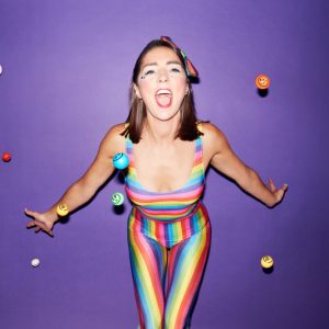 book london hen party