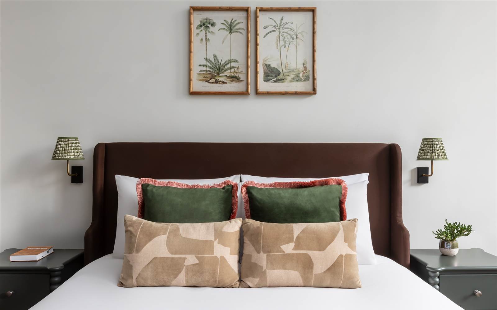 Town Hall Hotel and ApartmentsTown Hall