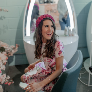 2023 hem part trends