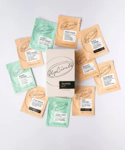 hen party planning tips